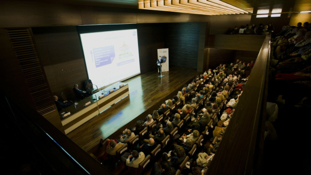 Museos de Ferrol